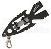 Darrel Ralph DGT Gear Aero Multi Tool (Black)