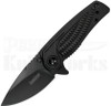 Kershaw Spoke Assisted Opening Linerlock Knife