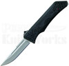 Schrade SCHOTF7 OTF Spring Assisted Knife