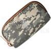 Camo Pouch