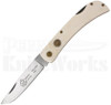 Puma SGB Lonestar 30 Knife