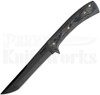 Condor Garuda Tanto Knife