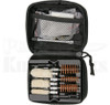 ABKT Tac Portable Shotgun Cleaning Kit