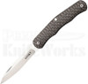 Cold Steel Lucky One Knife