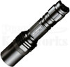 JETBeam BC25SE LED Flashlight