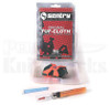 Sentry Solutions Gear Care Kit