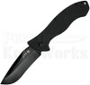 Kershaw Emerson CQC-9 Knife $37.95