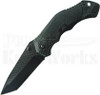 Schrade MAGIC Knife $22.95