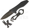 Kershaw 1317KITX Knife Set $19.95