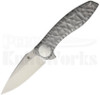 Kizer John Gray S.L.T. Flipper Knife Ki4474A2