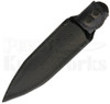 Marfione Custom ADO-L Large Fixed Blade Knife (Apocalyptic DLC)