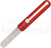 Swiss Advance Hippus Travel Knife $6.95