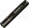 Nitecore TS2 Compact Flashlight $28