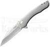 CRKT Jettison 6130 Flipper Knife $31.95