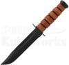 Ka-Bar 5020 U.S. Army Fighting Knife