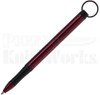 Fisher Space Pen Backpacker Pen Red BP-R