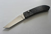 Ralph Turnbull Custom LSCF Automatic Knife (Polished)