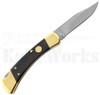 Buck 110 Left Hand Automatic Knife l For Sale