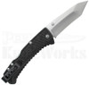 SOG Traction Lockback Knife Tanto (3.375" Satin) TD1012-CP