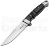 Boker Vollintegral XL 2.0 Fixed Blade Knife Grendilla 123638
