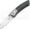 Boker Voorhies Model 10 CG Linerlock Knife 111653