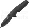 CRKT Copacetic Linerlock Flipper Knife 2620