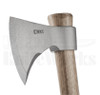 CRKT RMJ Woods Nobo T-Hawk Axe (3.5" Hammer Finish) 2732