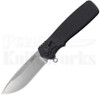 CRKT Homefront EDC Linerlock Knife K250KXP