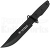 Smith & Wesson Homeland Security Knife CKSUR4N