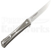 CRKT Jeff Park Crossbones Flipper Knife 6415 l For Sale