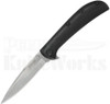 Kershaw Al Mar AM-4 Framelock Flipper Knife 2330