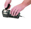 Smith's Sharpeners Edge Pro Compact Electric Knife Sharpener 