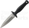 Cold Steel Counter TAC II Boot Knife AUS-8A 10BCTM