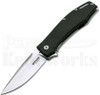 Boker Marlowe KMP22 Framelock Flipper Knife 110658