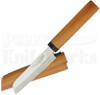 Kanetsune ST-100 Fruit Knife Kamagata KC-076 for Sale