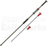 Cold Steel 357 Magnum 48" Blowgun B3574Z