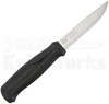 Mora 510 Fixed Blade Knife Carbon Steel