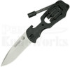 Kershaw 1920 Select Fire Multi-Tool Linerlock Knife