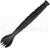 Ka-Bar Tactical Spork & Hidden Knife 9909