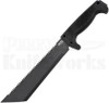 SOG SOGfari 10" Tanto Machete Fixed Blade Knife MC-04