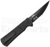 CRKT James Williams Goken Linerlock Knife 2920 l For Sale