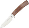 Browning Mastersmith John Fitch Limited Knife