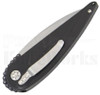 RAT Worx MRX Chief Automatic Knife 30416 l Closed