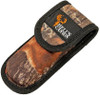 Browning Hell'S Canyon Blaze Knife Sheath