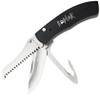 Browning Kodiak F.D.T. Knife