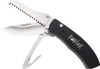 Browning Kodiak F.D.T. Knife