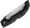 Cold Steel Voyager XL Tanto Tri-Ad Lock Knife 29AXT l For Sale