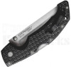 Cold Steel Voyager Large Tri-Ad Lock Knife 29ATS l For Sale