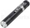 Nite Ize Inova X1 LED Flashlight Black 125 Lumens