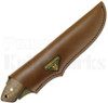 United Cutlery Bushmaster Bushcraft Primitive Field Knife Sheath